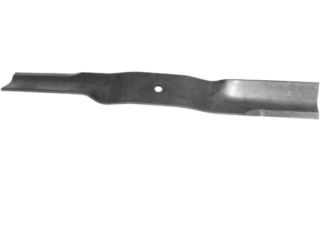 Bush Hog CW Blade 21" OEM #88668