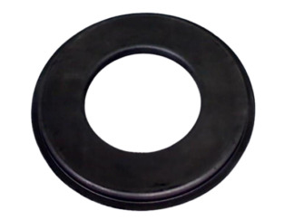 Bush Hog Protective Washer OEM #70907