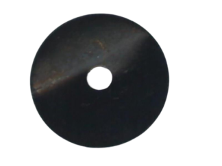 Bush Hog Spacer OEM #97658