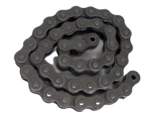 Bush Hog Drive Chain OEM #81102