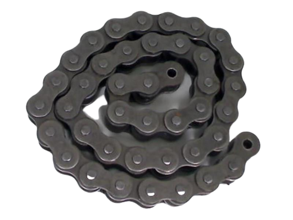 Bush Hog Drive Chain OEM #81102 | Safford Equipment Company