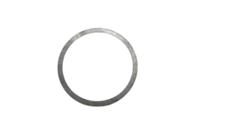 Bush Hog Shim OEM #70704