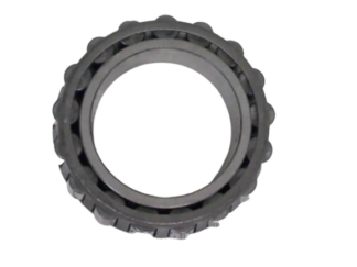 Bush Hog Bearing Cone OEM #361008