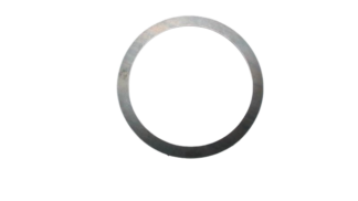 Bush Hog Shim OEM #70640