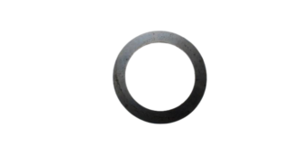 Bush Hog Shim OEM #70330