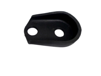 Bush Hog Guard OEM #527647