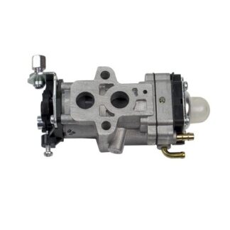 Husqvarna Carburetor OEM #502845001