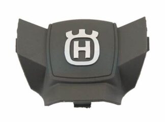 Husqvarna Steering Wheel Insert OEM #532439743