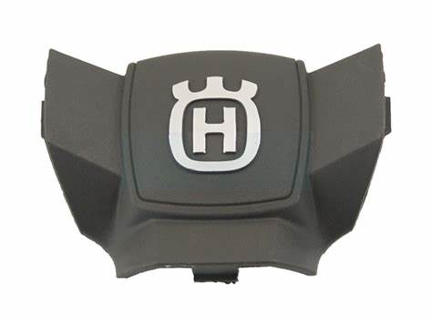 Husqvarna Steering Wheel Insert OEM #532439743 Husqvarna Steering Wheel Insert OEM #532439743