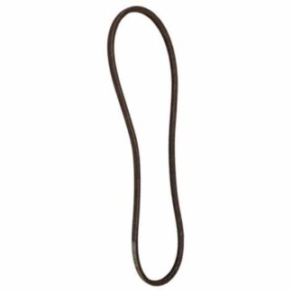 Ariens/Gravely Lawn Mower Belt OEM #07200636