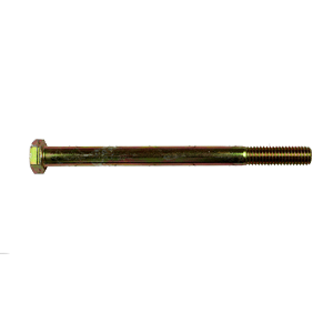 Ariens/Gravely Hex Bolt 1/2-13X6.50 OEM #05901907