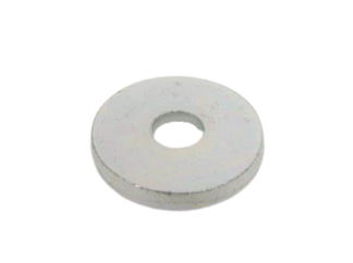 Ariens/Gravely Flat Washer OEM #06401110