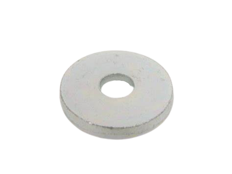 Ariens/Gravely Flat Washer OEM #06401110 Ariens/Gravely Flat Washer OEM #06401110