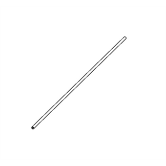 Ariens/Gravely .188 30R7 Hose OEM #04745900