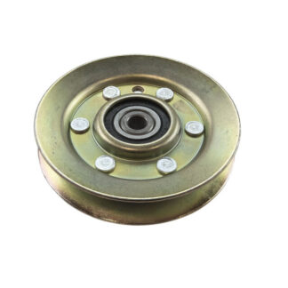 Ariens/Gravely V-Idler Pulley OEM #07327600
