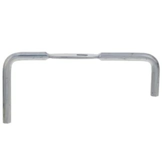 Ariens/Gravely Belt Finger OEM #03974100