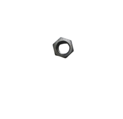 Bush Hog Hex Nut 7/8" OEM #44061BH