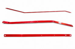 Bush Hog 6' Yoke OEM #50055252