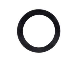 Bush Hog Shim OEM #70331