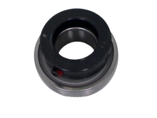 Bush Hog Bearing Assembly OEM #81458