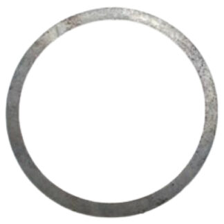 Bush Hog Shim OEM #70642
