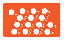 Ariens HOC Decal OEM #07800902