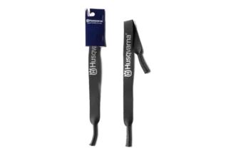 Husqvarna Glasses Lanyard OEM #501250601