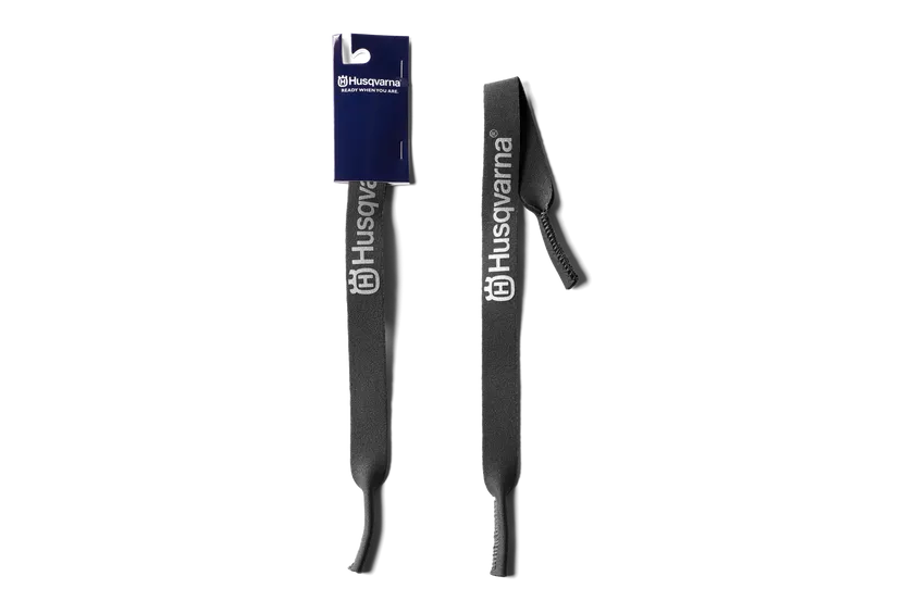 Husqvarna Glasses Lanyard OEM #501250601 Husqvarna Glasses Lanyard OEM #501250601