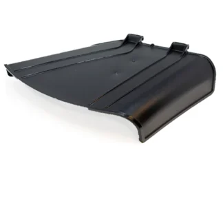 Toro Grass Deflector OEM #137-7046