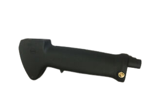 Echo Front Handle Grip Assembly OEM #35110247530