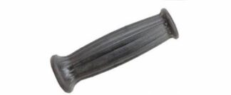 Echo Handle Grip OEM #35131122431