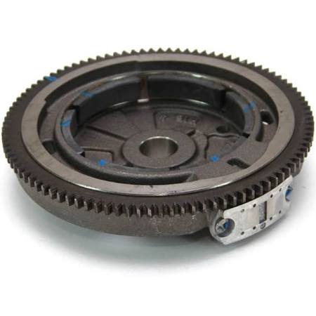 Kohler Flywheel Assembly OEM #3202521-S Kohler Flywheel Assembly OEM #3202521-S