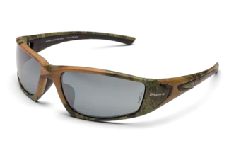 Husqvarna Woodland Protective Glasses OEM #501234504
