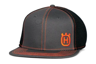 Husqvarna UTFORSKARE Hat #599410501