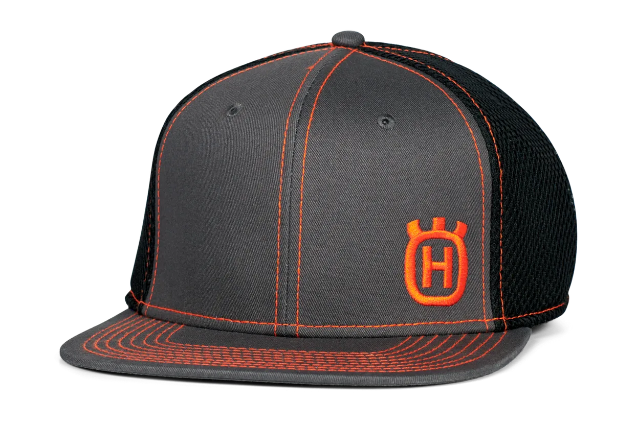 Husqvarna UTFORSKARE Hat #599410501 Husqvarna UTFORSKARE Hat #599410501