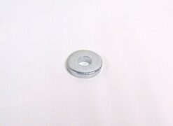 Ariens/Gravely Flat Washer .406X1.00X.188 OEM #06401108