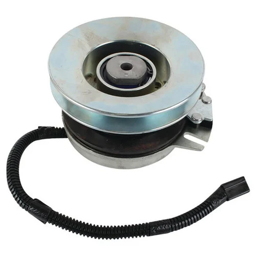 Xtreme PTO Clutch #X0109 Xtreme PTO Clutch #X0109