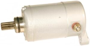 Polaris Starter Assembly #623-1601
