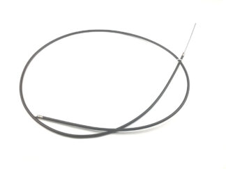 Dr Power AT4 Brake Cable OEM #351151