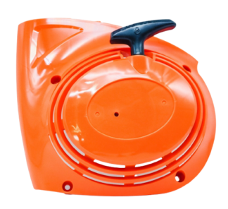 Echo Starter Assembly OEM #A051003400