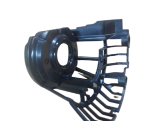 Echo Dust Cover PB-2520 OEM #A127000510