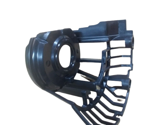 Echo Dust Cover PB-2520 OEM #A127000510 Echo Dust Cover PB-2520 OEM #A127000510