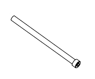 Echo Bolt 6 OEM #V204001680