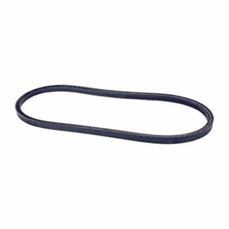 Ariens/Gravely Lawn Mower Belt OEM #07200007