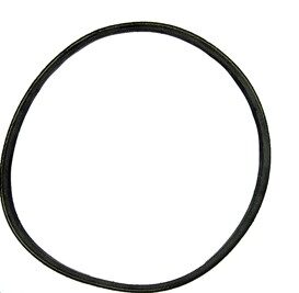 Ariens/Gravely Lawn Mower Belt OEM #07200108