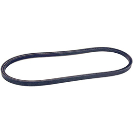 Ariens/Gravely Lawn Mower Belt OEM #07200021