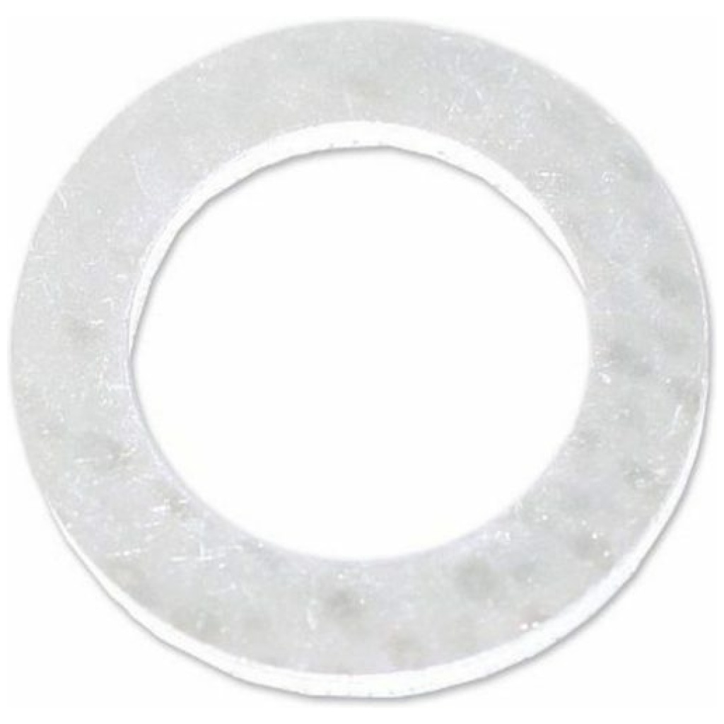 Bush Hog Washer OEM #50068524 | Safford Equipment Company 