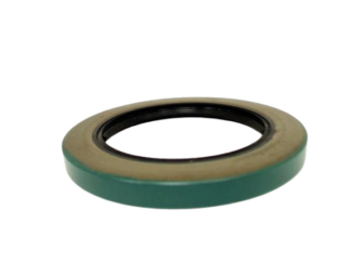 Bush Hog Seal OEM #434