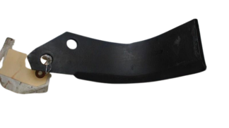 Bush Hog Speed Blade OEM #94581