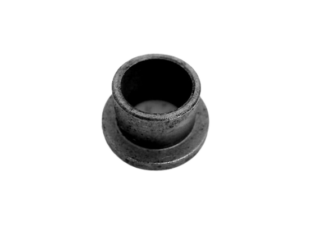 Bush Hog Flanged Bushing OEM #50055031